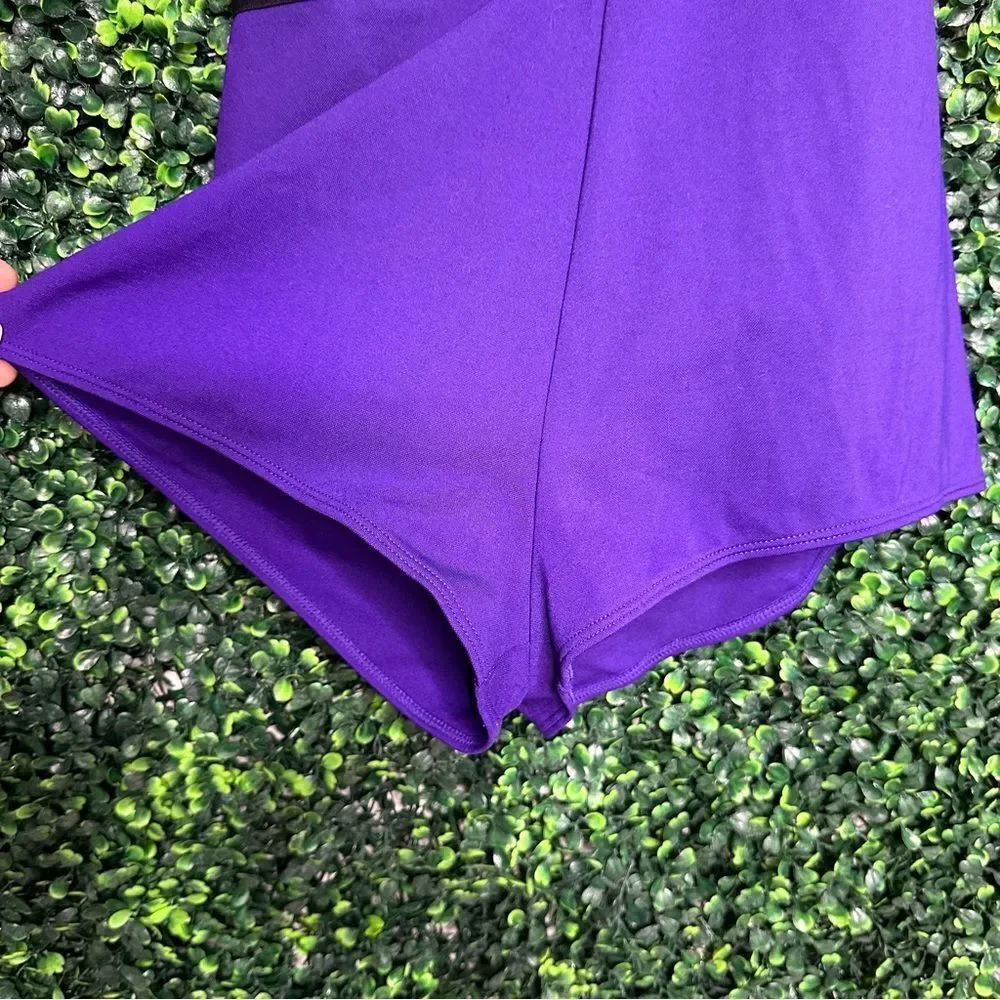 Savage X Fenty nwt savage
